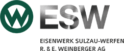ESW